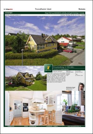 adresseavisen_bog-20110527_000_00_00_050.pdf