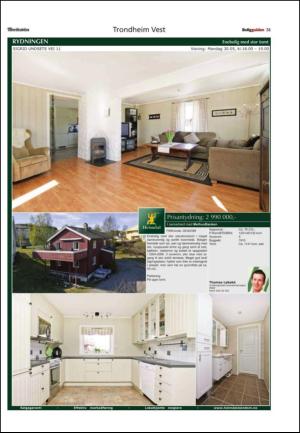 adresseavisen_bog-20110527_000_00_00_051.pdf