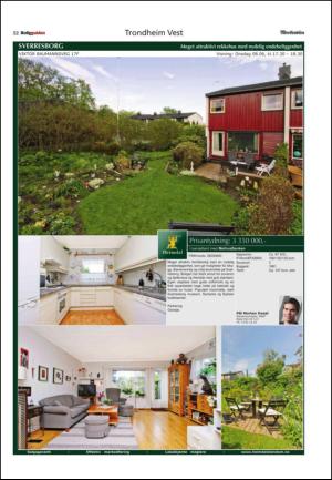 adresseavisen_bog-20110527_000_00_00_052.pdf