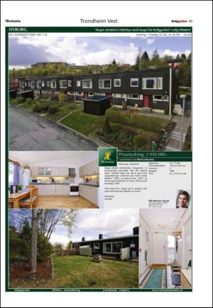 adresseavisen_bog-20110527_000_00_00_053.pdf