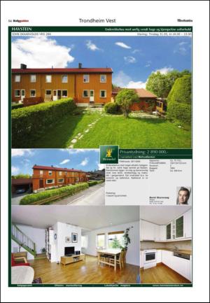 adresseavisen_bog-20110527_000_00_00_054.pdf