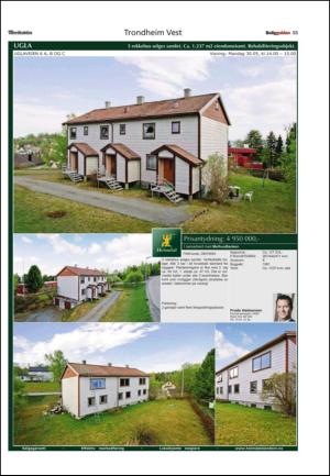 adresseavisen_bog-20110527_000_00_00_055.pdf