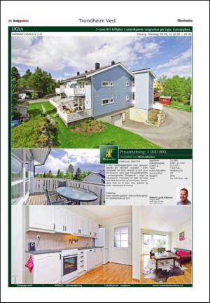 adresseavisen_bog-20110527_000_00_00_056.pdf