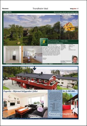 adresseavisen_bog-20110527_000_00_00_057.pdf