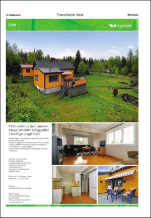 adresseavisen_bog-20110527_000_00_00_058.pdf