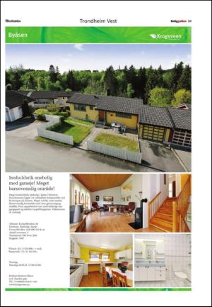 adresseavisen_bog-20110527_000_00_00_059.pdf