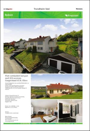 adresseavisen_bog-20110527_000_00_00_060.pdf