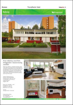 adresseavisen_bog-20110527_000_00_00_061.pdf