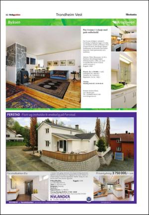 adresseavisen_bog-20110527_000_00_00_062.pdf