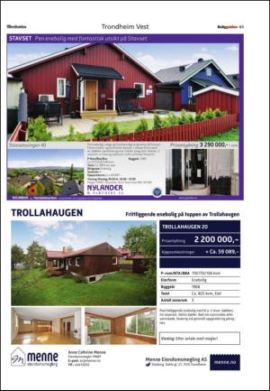 adresseavisen_bog-20110527_000_00_00_063.pdf