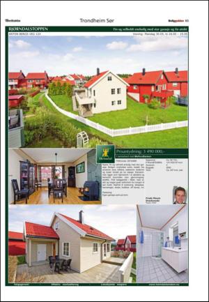 adresseavisen_bog-20110527_000_00_00_065.pdf