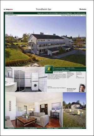 adresseavisen_bog-20110527_000_00_00_066.pdf