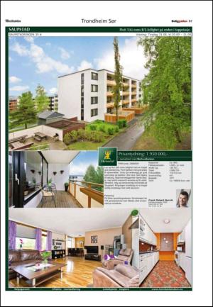 adresseavisen_bog-20110527_000_00_00_067.pdf