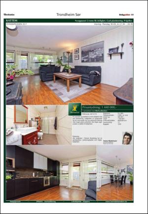 adresseavisen_bog-20110527_000_00_00_069.pdf