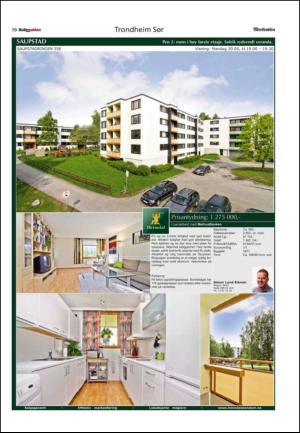 adresseavisen_bog-20110527_000_00_00_070.pdf