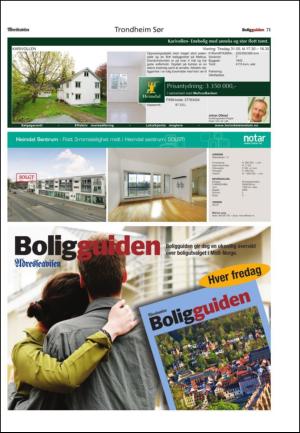 adresseavisen_bog-20110527_000_00_00_071.pdf