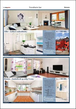 adresseavisen_bog-20110527_000_00_00_072.pdf