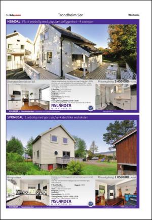 adresseavisen_bog-20110527_000_00_00_074.pdf