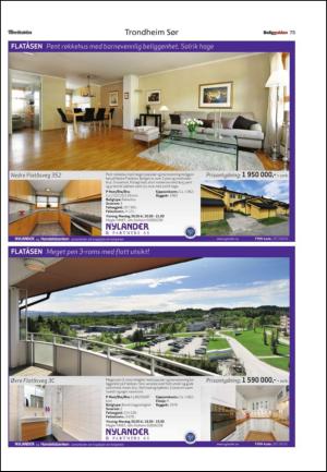 adresseavisen_bog-20110527_000_00_00_075.pdf