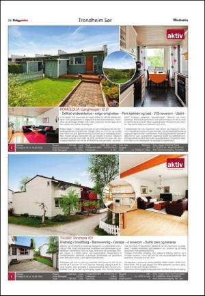 adresseavisen_bog-20110527_000_00_00_076.pdf