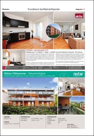 adresseavisen_bog-20110527_000_00_00_077.pdf