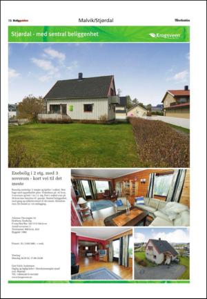 adresseavisen_bog-20110527_000_00_00_078.pdf