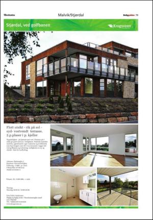 adresseavisen_bog-20110527_000_00_00_079.pdf