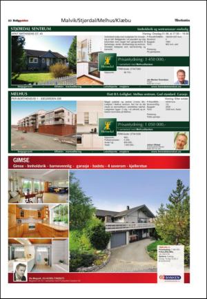 adresseavisen_bog-20110527_000_00_00_080.pdf