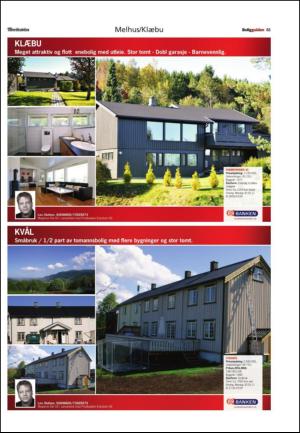 adresseavisen_bog-20110527_000_00_00_081.pdf