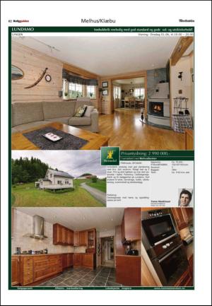 adresseavisen_bog-20110527_000_00_00_082.pdf