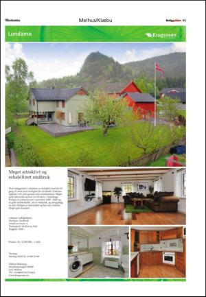 adresseavisen_bog-20110527_000_00_00_083.pdf