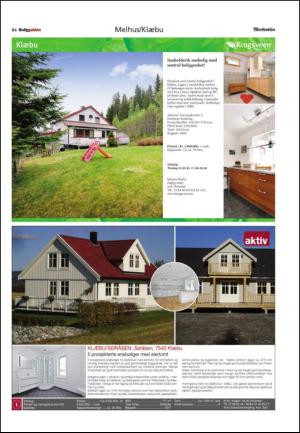 adresseavisen_bog-20110527_000_00_00_084.pdf