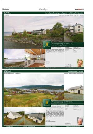 adresseavisen_bog-20110527_000_00_00_085.pdf