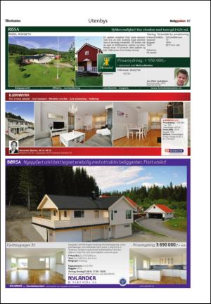 adresseavisen_bog-20110527_000_00_00_087.pdf