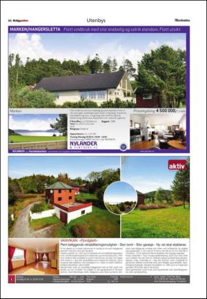 adresseavisen_bog-20110527_000_00_00_088.pdf