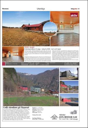 adresseavisen_bog-20110527_000_00_00_089.pdf