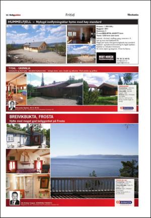 adresseavisen_bog-20110527_000_00_00_090.pdf