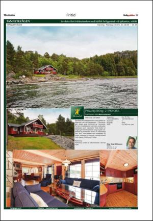 adresseavisen_bog-20110527_000_00_00_091.pdf