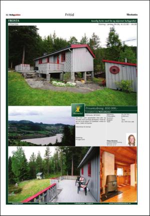 adresseavisen_bog-20110527_000_00_00_092.pdf