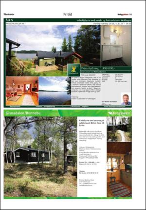 adresseavisen_bog-20110527_000_00_00_093.pdf