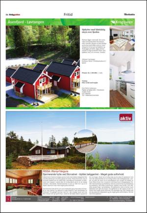 adresseavisen_bog-20110527_000_00_00_094.pdf