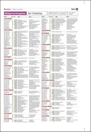 adresseavisen_bog-20110527_000_00_00_095.pdf