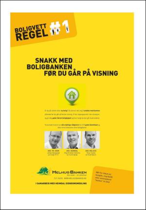 adresseavisen_bog-20110527_000_00_00_096.pdf