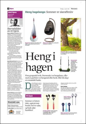 adresseavisen_bog-20110603_000_00_00_002.pdf