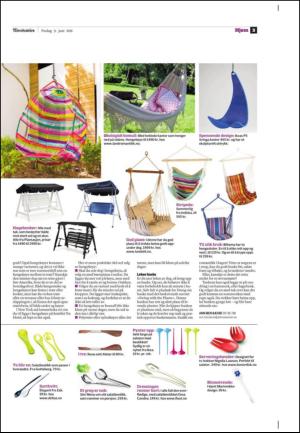 adresseavisen_bog-20110603_000_00_00_003.pdf