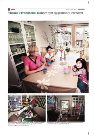 adresseavisen_bog-20110603_000_00_00_004.pdf