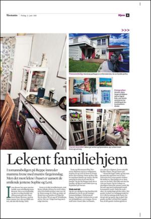 adresseavisen_bog-20110603_000_00_00_005.pdf