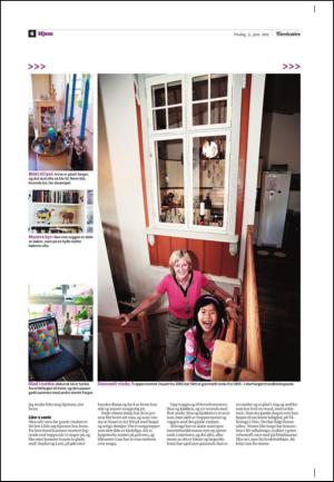 adresseavisen_bog-20110603_000_00_00_006.pdf