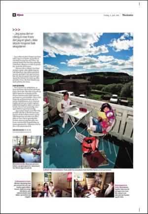 adresseavisen_bog-20110603_000_00_00_008.pdf