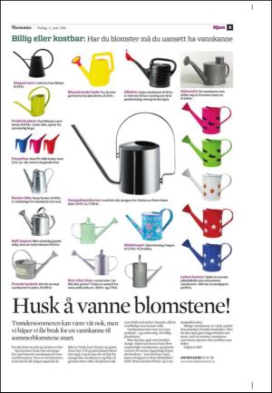 adresseavisen_bog-20110603_000_00_00_009.pdf